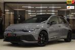 Volkswagen GOLF 2.0 TSI GTI CLUBSPORT /PANO/NUR/H-K/HUD/IQ-L, 15 km/l, Euro 6, 4 cilinders, 1984 cc