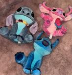 Stitch knuffels, Kinderen en Baby's, Speelgoed | Knuffels en Pluche, Ophalen of Verzenden, Zo goed als nieuw, Overige typen