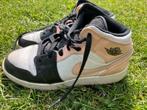 Nike air jordan maat 36,5 aangeboden, Ophalen, Gebruikt, Schoenen, Nike air jordan
