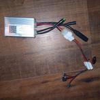 Bafang elektrische fiets controller, Ophalen of Verzenden, Nieuw, Bafang