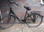 fiets dames, Versnellingen, Ophalen, Overige merken, 53 tot 56 cm