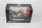 yamaha xv1000 virago, Hobby en Vrije tijd, Modelbouw | Auto's en Voertuigen, Overige merken, Nieuw, Ophalen of Verzenden, Groter dan 1:32