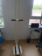 twister, Sport en Fitness, Ophalen, Benen, Gebruikt, Overige typen