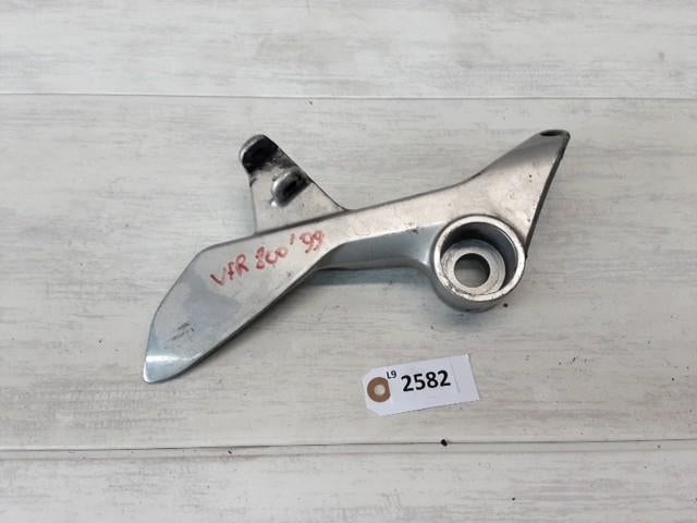 VFR800 1998 - 2001 Honda D1-59882