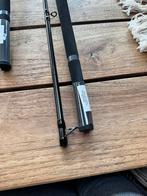 nieuwe spro sp1 hengels !  top hengels ! Baitcaster, Watersport en Boten, Hengelsport | Roofvissen, Vianen, Gamakatsu, Werphengel
