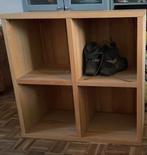 Ikea kastje, Huis en Inrichting, Kasten | Overige, Ophalen, Gebruikt