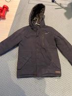 Winter/ skijas retour 152, Kinderen en Baby's, Kinderkleding | Maat 152, Gebruikt, Meisje, Ophalen of Verzenden, Retour