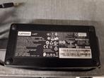 Aangeboden : Laptop charger Lenovo 170W - ADL170NDC3A, Ophalen, Gebruikt, Lenovo