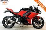 Kawasaki Ninja 650 PERFORMANCE (bj 2024), Motoren, Motoren | Kawasaki, 649 cc, Bedrijf, Sport, ABS