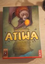 Atiwa Nieuw in folie 999games, Ophalen of Verzenden, Nieuw