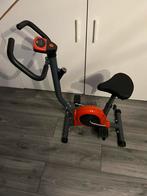 Hometrainer fiets, Ophalen, Zo goed als nieuw, Hometrainer