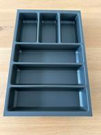Bestekbak nieuw 31x47 cm, Huis en Inrichting, Ophalen, Nieuw