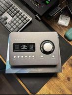 UAD Apollo Arrow Thunderbolt, Ophalen of Verzenden, Zo goed als nieuw