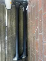 Perfect Fit Roof Racks (Dakdrager) for integrated roof rails, Auto diversen, Dakdragers, Ophalen of Verzenden, Zo goed als nieuw