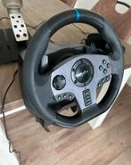 Pxn v9 race stuur xbox PlayStation Nintendo PC, Ophalen, Nieuw, Overige automerken
