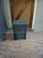 Fiets kratje tekoop, Ophalen, Gebruikt, Minder dan 35 cm, Minder dan 50 cm