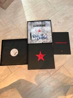 Scorpions - Wind of Change - Limited Edition Vinyl, Ophalen of Verzenden, Zo goed als nieuw, 12 inch, Poprock