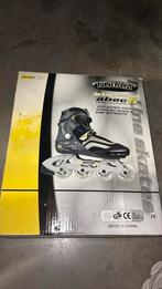 Skeelers, Ophalen of Verzenden, Inline skates 4 wielen, Overige merken