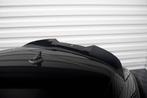 Maxton Design Spoiler Cap 3D Audi Q3 Sportback F3, Ophalen of Verzenden