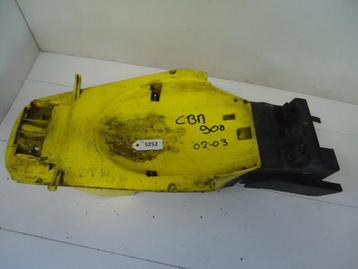 CBR900 2002 - 2003 Honda Batterijbak D1-11154 beschikbaar voor biedingen