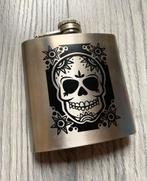 RVS Heupfles - Nieuw, Ophalen of Verzenden, Nieuw