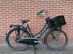 Super mooie Transportfiets CORTINA U4 / Nexus 3, Ophalen, Zo goed als nieuw, Overige merken