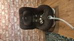 Römer Britax King II, Romer, 9 t/m 18 kg, Ophalen of Verzenden, Gebruikt