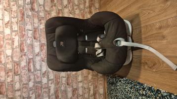 Römer Britax King II beschikbaar voor biedingen