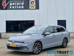 Volkswagen Golf Variant 1.5 TSI Style ADAPTIVE CAMERA LED ER, Voorwielaandrijving, Electronic Stability Program (ESP), 4 cilinders