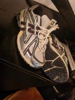 New Balance 1906A - Ongedragen - Maat 39, Kleding | Dames, Schoenen, New Balance, Ophalen of Verzenden, Nieuw, Sneakers of Gympen