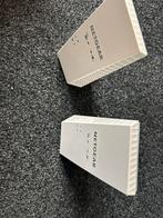 Netgear X4 AC2200 Nighthawk, Ophalen of Verzenden, Zo goed als nieuw