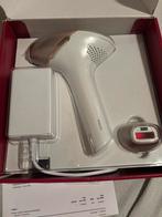 Philips Lumea 8000 - Nog 1.5 jaar garantie!, Ophalen, Zo goed als nieuw, Scheren en Epileren