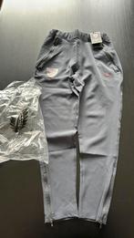 Athletic Club Bilbao trainingsbroek maat XS (Nieuw), Kleding | Heren, Zwart, Ophalen of Verzenden, Zo goed als nieuw, Voetbal