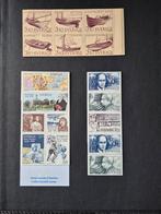 Album Scandinavië – Zweden, Noorwegen, Finland & Denemarken, Ophalen of Verzenden, Noorwegen