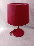 Iconic ikea lampje, Ophalen of Verzenden, Zo goed als nieuw, 104 of kleiner, Jongen of Meisje