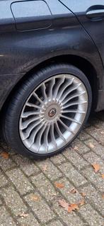 Gezocht Alpina replica velg, Ophalen of Verzenden, BMW