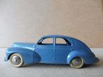 Dinky Toys, Peugeot 203, Ophalen of Verzenden, Gebruikt, Auto, Dinky Toys