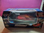 Nieuwe Hovercraft - All Terrain - 1:10 Schaal, Ophalen of Verzenden, Nieuw, Jongen of Meisje