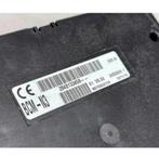 Renault Kangoo BCM body ecu 284813345R 07-17 Citan mercedes, Ophalen of Verzenden, Zo goed als nieuw, H, H