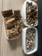 Decoratie materiaal, Hobby en Vrije tijd, Ophalen of Verzenden, Nieuw