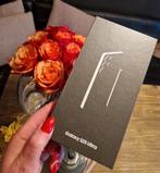 Samsung Galaxy S25 ultra 256GB met bon, 256 GB, Ophalen, Nieuw, Zwart