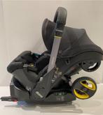 doona i, Overige merken, Autogordel of Isofix, Ophalen of Verzenden, Zo goed als nieuw