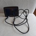 TomTom One N14644, Ophalen of Verzenden