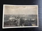 soort fotokaart beneden Leeuwen, Gelopen, Gelderland, 1920 tot 1940, Verzenden