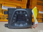 Citroen C1 Peugeot 108 Toyota Aygo kachel climate bediening, Auto-onderdelen, Dashboard en Schakelaars, Ophalen of Verzenden, Gebruikt