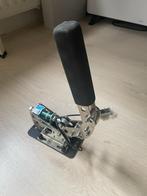 Heusinkveld Handbrake NA151 race simulator, Ophalen of Verzenden, Zo goed als nieuw, Heusinkveld