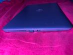 HP Elitebook 850 G3 - Intel i5, Computers en Software, Windows Laptops, Ophalen, Gebruikt, 2 tot 3 Ghz, SSD
