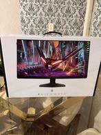 Alienware 360Hz AW2523HF 25inch, Computers en Software, Monitoren, IPS, Full HD, Minder dan 1 ms, Zo goed als nieuw