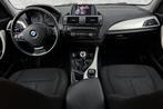 BMW 1-serie 114i EDE Executive | Stoelverwarming | Parkeerse, 1-Serie, 65 €/maand, Gebruikt, Euro 6