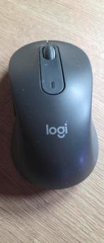 Logitech Muis - Draadloos, Rechtshandig, Muis, Gebruikt, Logitech
